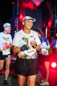 BIB: 
                            <button type="button" onclick="openModal(26842498)" class="btn btn-primary btn-sm float-right btn-popup" data-toggle="modal" data-target=".modal-high-quality">
                        <i class="fas fa-shopping-cart"></i> Add to Cart
                    </button>
                                            <button type="button" onclick="isThisMe(26842498, true)" class="btn btn-success btn-sm float-right btn-popup btn-isme hidden" data-toggle="tooltip" data-placement="bottom" title="นี่คือรูปของคุณใช่ไหม คลิกที่นี่เพื่อเอาเข้าอัลบั้ม">
                        <i class="fas fa-plus"></i> Add to album
                    </button>
                    <button type="button" onclick="isThisMe(26842498, false)" class="btn btn-warning btn-sm float-right btn-popup btn-isnotme hidden">
                        <i class="fas fa-ban"></i> Remove from album
                    </button>